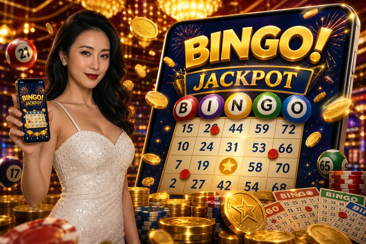111111bet ওয়েলকাম বোনাস প্রথম জমা