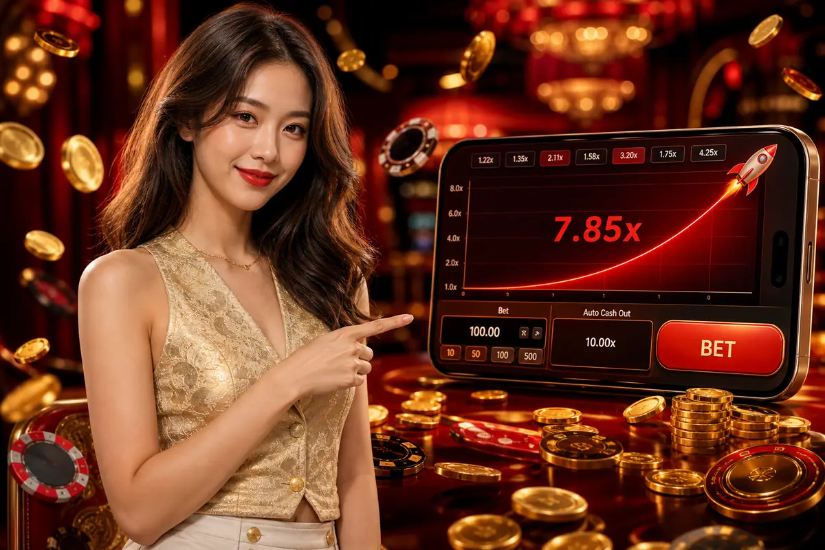 111111bet VIP ক্যাশব্যাক প্রোগ্রাম বিবরণ